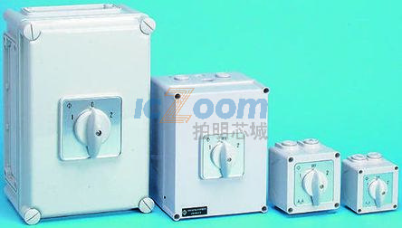 C42A211/GBA006*ST