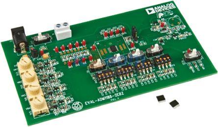 EVAL-ADM1186-1MBZ