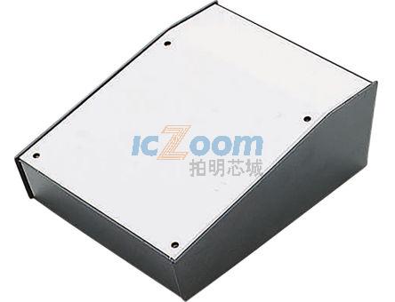 BIM6006-BLK/PG
