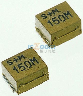 B82422H1472K000