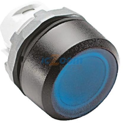 1SFA611100R1004