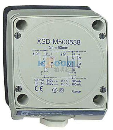 XSDA600519H7