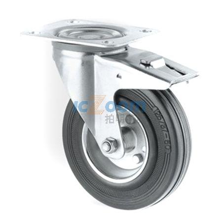 3377DVR125P62