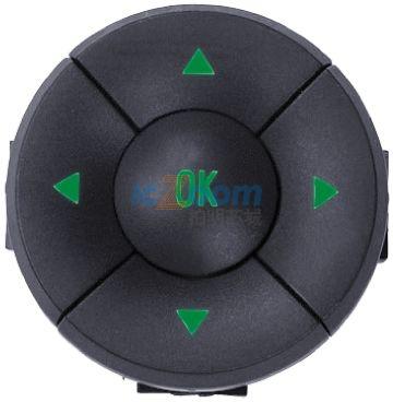 ILLUMEC 5