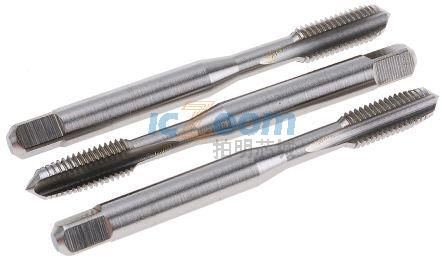 E524 1/4 X 28 SET