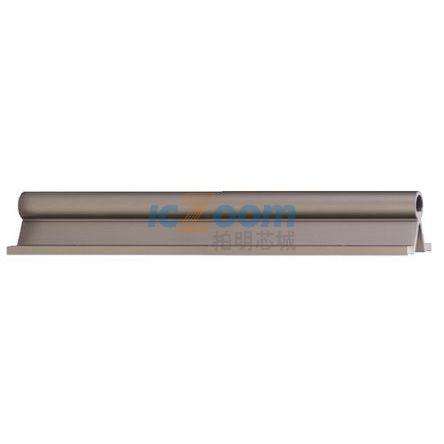 AWMU-12-600