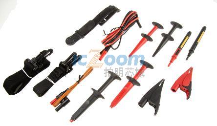 FLUKE TLK289 EUR
