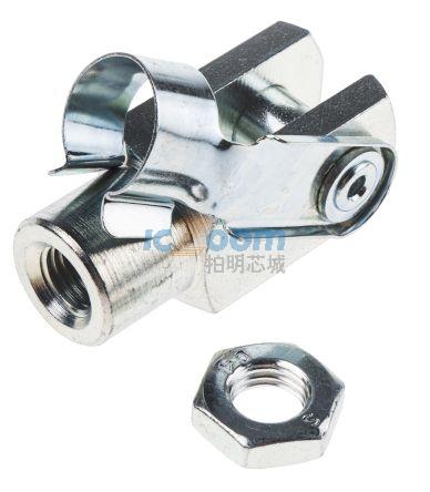 SG-M10X1,25