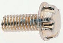 00-M06-CC-19-06
