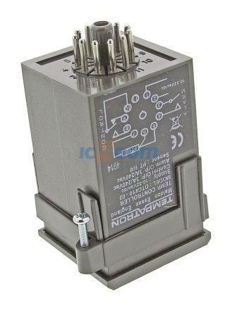 DTC410-02-ML