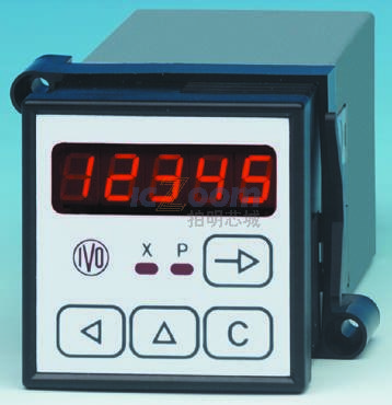 NE210.011AXA1