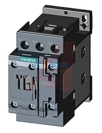 3RT2026-1AK60