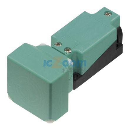 NBN40+U1L+Z2