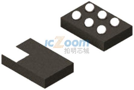 FAN4860UC54X