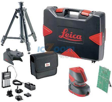 L2G+ PRO KIT