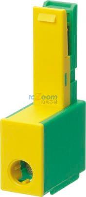 3RA6870-4AB