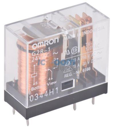 G2R1-24AC