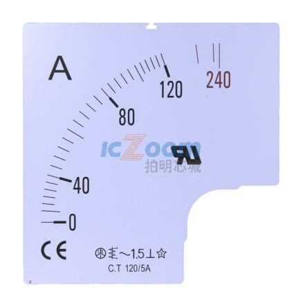 901-0472