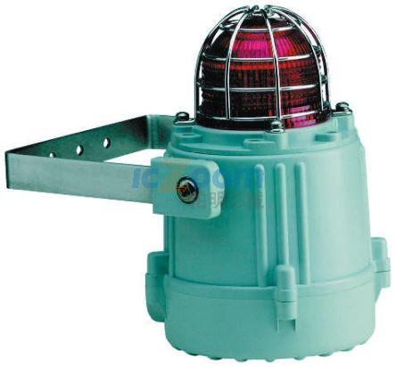 MBL1AC230G/R