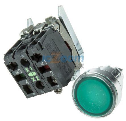 XB4BW33B5