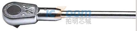 96151117