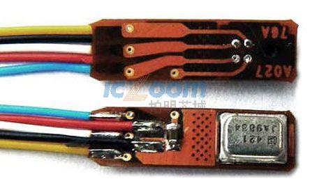 EV_INMP521-FX