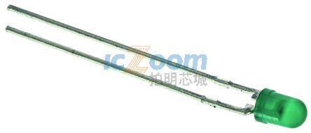 L-7104GD-14V