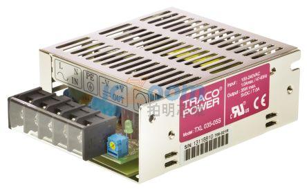 TXL 035-05S