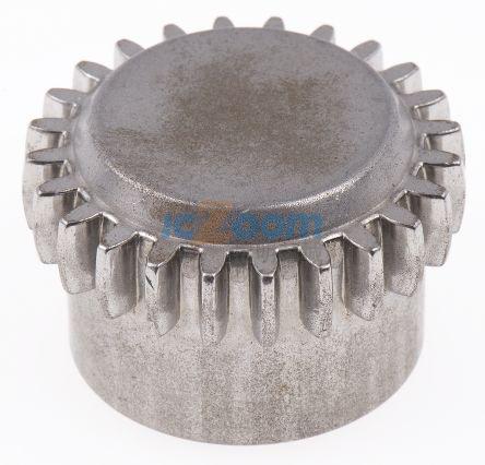 BOWEXM65-HUB-PB