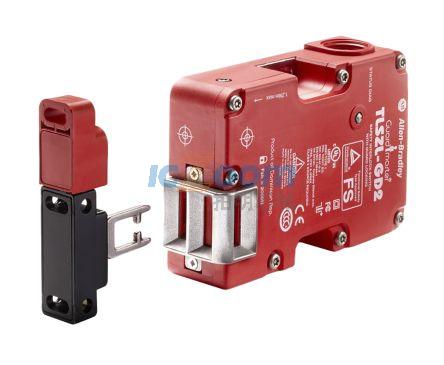 440G-TZS21UPLH