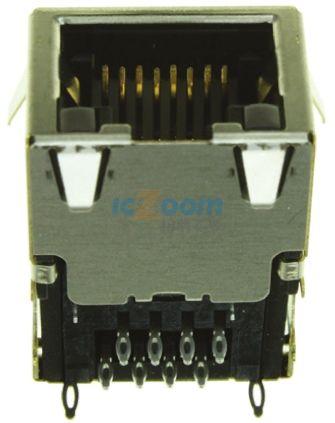 1888250-1
