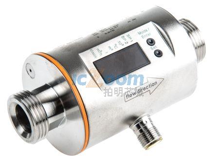 SM7000