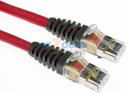 C6CPCS020-188HB