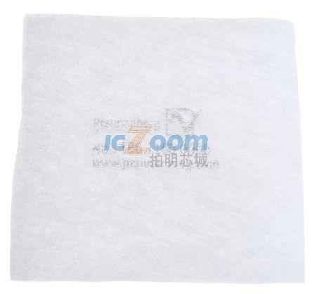 FILTER MAT 18611600066