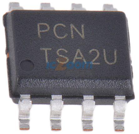 PAM2421AECADJR