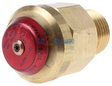 ADMT503001