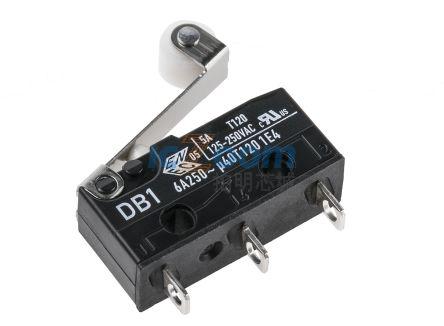 DB1C-A1RB