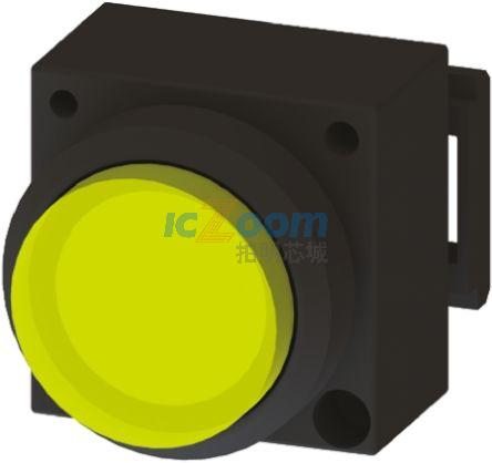 3SB3001-0BA31