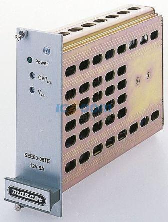 6008000042