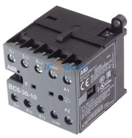 GJL1213001R0101 - BC6-30-10