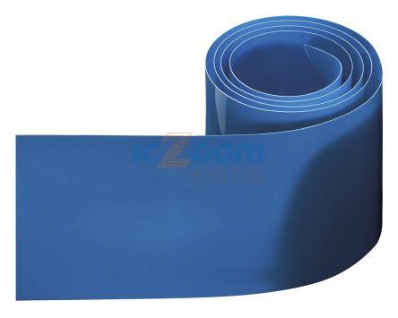 A160-T-005-0120
