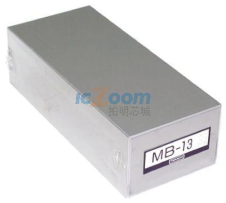 MB-13