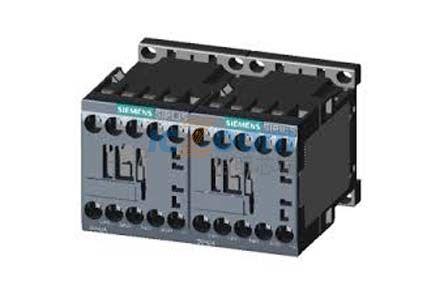 3RH2440-1AP00