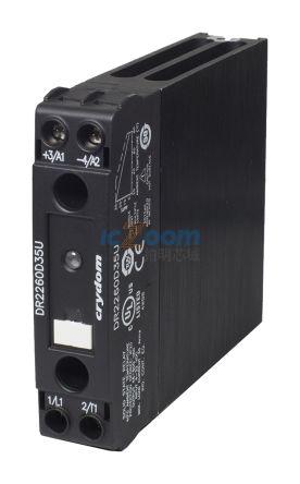 DR2260A20U