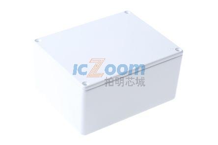 RTM5007/17-WH