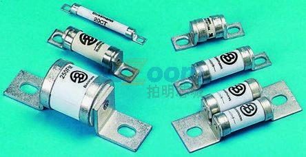 6CT