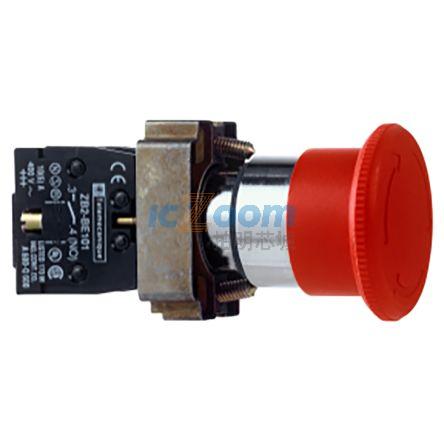 XB2BS542C