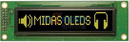 MCOB100016EV-YP