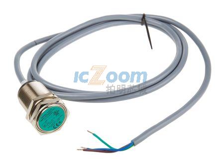 NBB10-30GM50-WS