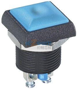 IRC3V212